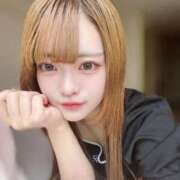 ヒメ日記 2025/07/22 00:35 投稿 めいな すぐ舐めたくて学園立川校〜舐めたくてグループ〜