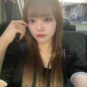 ヒメ日記 2025/07/22 21:25 投稿 めいな すぐ舐めたくて学園立川校〜舐めたくてグループ〜