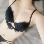 ヒメ日記 2025/07/22 23:55 投稿 めいな すぐ舐めたくて学園立川校〜舐めたくてグループ〜