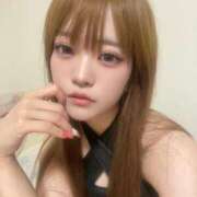 ヒメ日記 2025/07/23 01:25 投稿 めいな すぐ舐めたくて学園立川校〜舐めたくてグループ〜