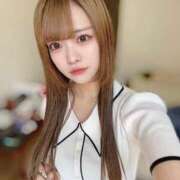 ヒメ日記 2025/07/23 13:45 投稿 めいな すぐ舐めたくて学園立川校〜舐めたくてグループ〜