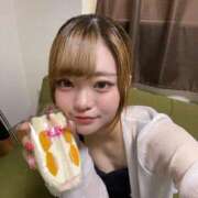 ヒメ日記 2025/07/23 20:05 投稿 めいな すぐ舐めたくて学園立川校〜舐めたくてグループ〜