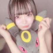 ヒメ日記 2025/07/24 13:25 投稿 めいな すぐ舐めたくて学園立川校〜舐めたくてグループ〜