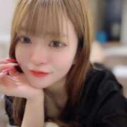 めいな ❤︎出勤したよ！❤︎ すぐ舐めたくて学園立川校〜舐めたくてグループ〜