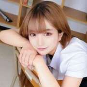 めいな 〇〇〇〇が好き💕 すぐ舐めたくて学園立川校〜舐めたくてグループ〜