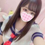 ももな【正真正銘！ハーフ美女】 制服いける？？ かわいい素人女子TOP100(地方出身者編)