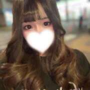 ももな【正真正銘！ハーフ美女】 こんなももなも？ かわいい素人女子TOP100(地方出身者編)