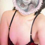 ヒメ日記 2025/07/23 17:23 投稿 みさ 熟女の風俗最終章 八王子店