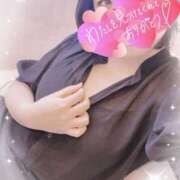 ヒメ日記 2025/07/25 17:57 投稿 みさ 熟女の風俗最終章 八王子店