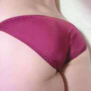 ヒメ日記 2025/08/06 13:13 投稿 みさ 熟女の風俗最終章 八王子店