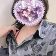 ヒメ日記 2025/08/22 18:33 投稿 みさ 熟女の風俗最終章 八王子店