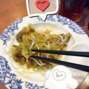 ヒメ日記 2025/09/30 16:13 投稿 みさ 熟女の風俗最終章 八王子店