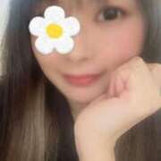 ヒメ日記 2025/07/19 11:44 投稿 伊藤　あゆみ クラブゴージャス 梅田店