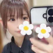 ヒメ日記 2025/07/28 12:44 投稿 伊藤　あゆみ クラブゴージャス 梅田店