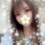 ヒメ日記 2025/08/02 09:24 投稿 伊藤　あゆみ クラブゴージャス 梅田店