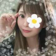 ヒメ日記 2025/09/01 23:14 投稿 伊藤　あゆみ クラブゴージャス 梅田店