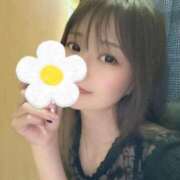 ヒメ日記 2025/09/04 17:24 投稿 伊藤　あゆみ クラブゴージャス 梅田店