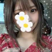 ヒメ日記 2025/09/10 08:04 投稿 伊藤　あゆみ クラブゴージャス 梅田店