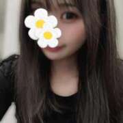 ヒメ日記 2025/09/27 09:24 投稿 伊藤　あゆみ クラブゴージャス 梅田店