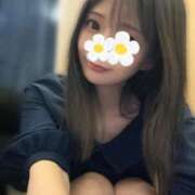 ヒメ日記 2025/09/28 19:04 投稿 伊藤　あゆみ クラブゴージャス 梅田店