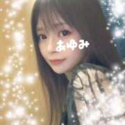 伊藤　あゆみ 今日のお礼⋆⸜❤️⸝‍⋆ クラブゴージャス 梅田店