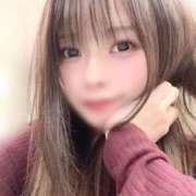 伊藤　あゆみ 昨日はありがとうございました💖 クラブゴージャス 梅田店