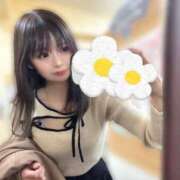 ヒメ日記 2025/12/06 20:44 投稿 伊藤　あゆみ クラブゴージャス 梅田店