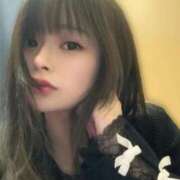 伊藤　あゆみ 昨日のお礼💝 クラブゴージャス 梅田店