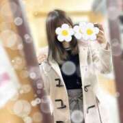 伊藤　あゆみ 昨日のお礼💗 クラブゴージャス 梅田店