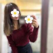 伊藤　あゆみ 昨日のお礼💝 クラブゴージャス 梅田店