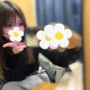 伊藤　あゆみ 9日(木)出勤予定です🌸 クラブゴージャス 梅田店