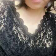 ヒメ日記 2025/09/20 11:49 投稿 みさ 熟女の風俗最終章 立川店