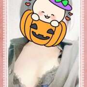 みさ 秋めいて 熟女の風俗最終章 立川店