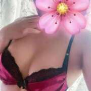 みさ 明日行きます 熟女の風俗最終章 立川店