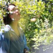 ヒメ日記 2025/07/16 18:50 投稿 みどり奥様 川崎人妻ソープ Mint(ミント)