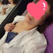 ヒメ日記 2025/07/25 11:09 投稿 みどり奥様 川崎人妻ソープ Mint(ミント)