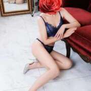 ヒメ日記 2025/08/20 22:30 投稿 みどり奥様 川崎人妻ソープ Mint(ミント)