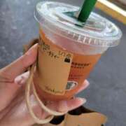 ヒメ日記 2025/08/21 08:00 投稿 みどり奥様 川崎人妻ソープ Mint(ミント)