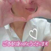 ヒメ日記 2025/08/25 22:07 投稿 みどり奥様 川崎人妻ソープ Mint(ミント)