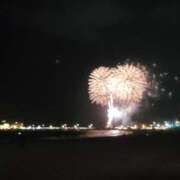 ヒメ日記 2025/08/26 09:15 投稿 みどり奥様 川崎人妻ソープ Mint(ミント)