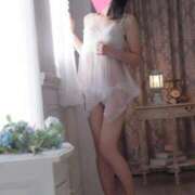 ヒメ日記 2025/08/31 22:30 投稿 みどり奥様 川崎人妻ソープ Mint(ミント)