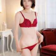 ヒメ日記 2025/09/04 06:55 投稿 みどり奥様 川崎人妻ソープ Mint(ミント)