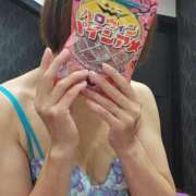 ヒメ日記 2025/09/10 07:52 投稿 みどり奥様 川崎人妻ソープ Mint(ミント)