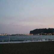 ヒメ日記 2025/09/14 08:17 投稿 みどり奥様 川崎人妻ソープ Mint(ミント)