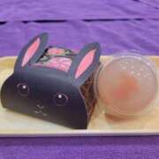 ヒメ日記 2025/09/18 16:13 投稿 みどり奥様 川崎人妻ソープ Mint(ミント)