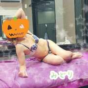 ヒメ日記 2025/09/18 22:31 投稿 みどり奥様 川崎人妻ソープ Mint(ミント)