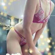 ヒメ日記 2025/09/19 21:31 投稿 みどり奥様 川崎人妻ソープ Mint(ミント)