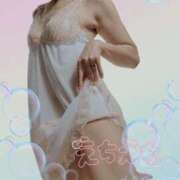 ヒメ日記 2025/09/21 13:57 投稿 みどり奥様 川崎人妻ソープ Mint(ミント)