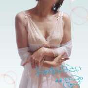 ヒメ日記 2025/09/21 23:05 投稿 みどり奥様 川崎人妻ソープ Mint(ミント)