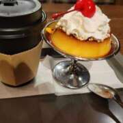 ヒメ日記 2025/09/22 05:20 投稿 みどり奥様 川崎人妻ソープ Mint(ミント)